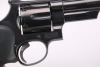 Smith & Wesson Model 29-3 Silhouette .44 Mag Revolver - 12