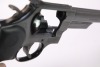 Smith & Wesson Model 29-3 Silhouette .44 Mag Revolver - 19