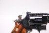 Mid 1970's Smith & Wesson Model 29-2 .44 Magnum Revolver & Case - 12