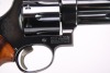 Mid 1970's Smith & Wesson Model 29-2 .44 Magnum Revolver & Case - 13