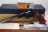 Smith & Wesson Model 29-2 .44 Magnum Revolver, Box & Case - 2