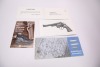 Smith & Wesson Model 29-2 .44 Magnum Revolver, Box & Case - 27