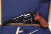 Smith & Wesson Model 29-2 .44 Magnum Double Action Revolver & Case - 2