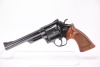 Smith & Wesson Model 29-2 .44 Magnum Double Action Revolver & Case - 4