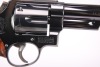 Smith & Wesson Model 29-2 .44 Magnum Double Action Revolver & Case - 14