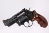 Lew Horton Smith & Wesson S&W Model 29-3 .44 Mag Revolver - 2