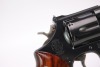 Lew Horton Smith & Wesson S&W Model 29-3 .44 Mag Revolver - 9