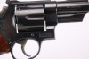 Lew Horton Smith & Wesson S&W Model 29-3 .44 Mag Revolver - 10