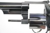 Smith & Wesson Model 29-3 Silhouette .44 Mag Double Action Revolver & Box - 15