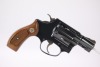 Smith & Wesson Model 36 Chiefs Special .38 Special 2" Double Action Revolver & Box - 3
