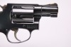 Smith & Wesson Model 36 Chiefs Special .38 Special 2" Double Action Revolver & Box - 16