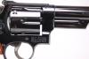 1977-1978 Smith & Wesson Model 57 .41 Magnum 6" Double Action Revolver & Case - 14