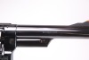 1977-1978 Smith & Wesson Model 57 .41 Magnum 6" Double Action Revolver & Case - 15