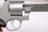 Smith & Wesson Performance Center 625-8 V-Comp .45 ACP Double Action Revolver & Case - 9