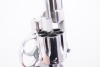 Smith & Wesson Model 629-3 Magna Classic .44 Magnum Stainless Revolver & Case - 15