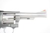 Smith & Wesson Model 631 .32 Magnum Stainless Double Action Revolver & Box - 11