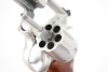 LAPD Smith & Wesson S&W Model 68-2 CHP .38 Special Stainless Revolver & Box - 14