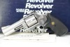 Smith & Wesson Model 686 No Dash .357 Magnum Stainless Revolver & Box - 2