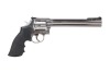 Smith & Wesson Model 686-3 Silhouette .357 Magnum Double Action Revolver - 3