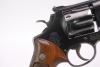 San Francisco PD Smith & Wesson Model 28-2 Highway Patrolman .357 Mag Revolver - 10