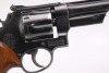 San Francisco PD Smith & Wesson Model 28-2 Highway Patrolman .357 Mag Revolver - 11