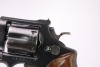 San Francisco PD Smith & Wesson Model 28-2 Highway Patrolman .357 Mag Revolver - 15