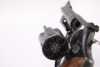 San Francisco PD Smith & Wesson Model 28-2 Highway Patrolman .357 Mag Revolver - 16