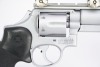 Custom Bianchi Cup Smith & Wesson Model 10 .38 Spc DAO Competition Revolver - 7