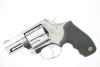 Taurus Model 445 .44 Special Double Action Ported Revolver & Box - 4