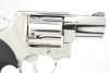 Taurus Model 445 .44 Special Double Action Ported Revolver & Box - 11