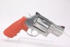 Smith & Wesson Model 500eS emergency Survival .500 S&W Revolver & Case - 3