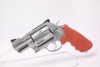 Smith & Wesson Model 500eS emergency Survival .500 S&W Revolver & Case - 4