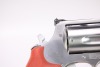 Smith & Wesson Model 500eS emergency Survival .500 S&W Revolver & Case - 12