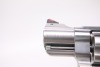 Smith & Wesson Model 500eS emergency Survival .500 S&W Revolver & Case - 15