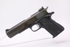 Colt / Remington Rand Custom 1911-A1 .45 ACP 5" Semi Automatic Pistol - 2
