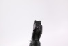 Colt / Remington Rand Custom 1911-A1 .45 ACP 5" Semi Automatic Pistol - 12