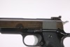 Colt / Remington Rand Custom 1911-A1 .45 ACP 5" Semi Automatic Pistol - 13