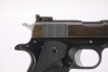 Colt / Remington Rand Custom 1911-A1 .45 ACP 5" Semi Automatic Pistol - 14