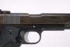 Colt / Remington Rand Custom 1911-A1 .45 ACP 5" Semi Automatic Pistol - 15