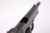Colt / Remington Rand Custom 1911-A1 .45 ACP 5" Semi Automatic Pistol - 16