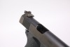 Colt / Remington Rand Custom 1911-A1 .45 ACP 5" Semi Automatic Pistol - 17